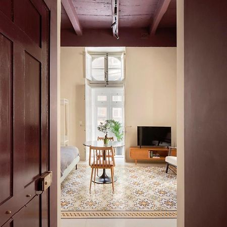 Birgu No 25 Apartment 2 外观 照片