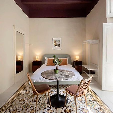 Birgu No 25 Apartment 2 外观 照片