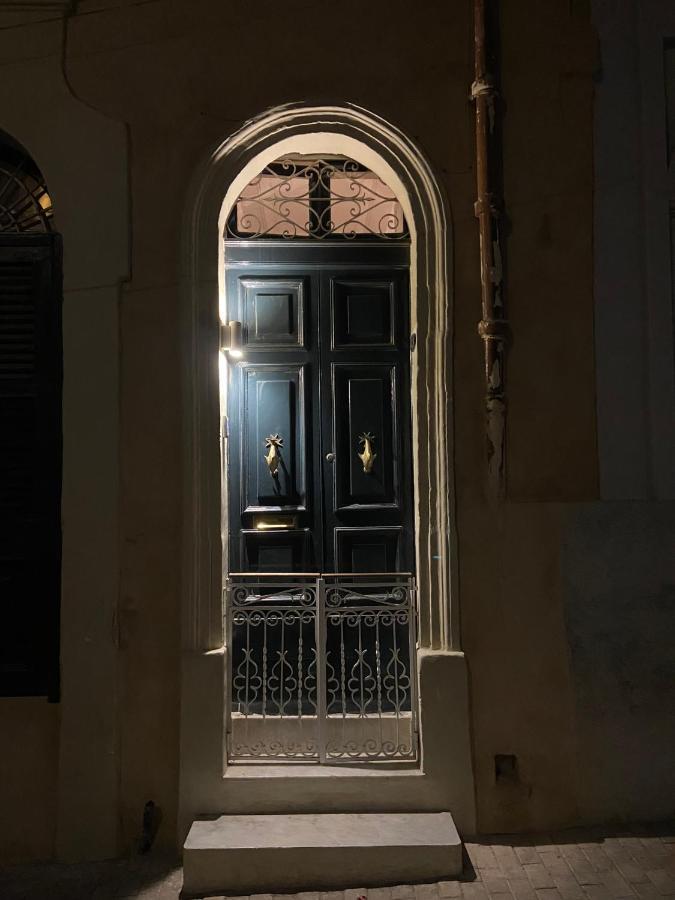 Birgu No 25 Apartment 2 外观 照片