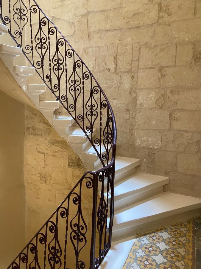 Birgu No 25 Apartment 2 外观 照片