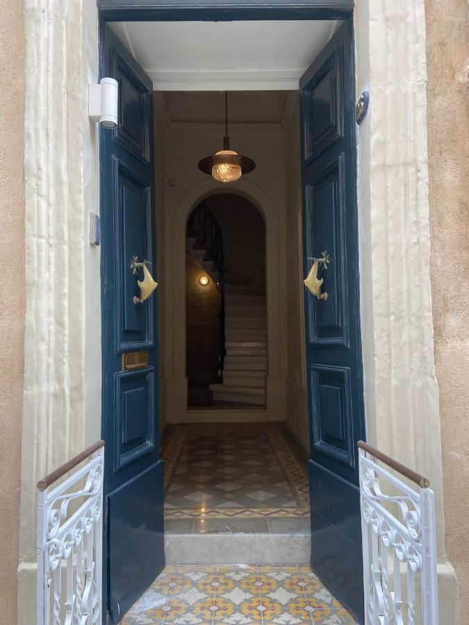 Birgu No 25 Apartment 2 外观 照片