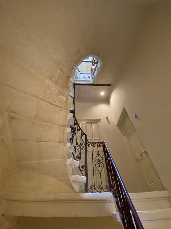 Birgu No 25 Apartment 2 外观 照片