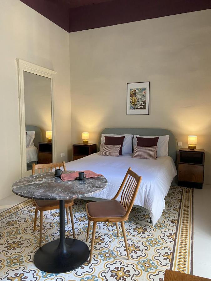 Birgu No 25 Apartment 2 外观 照片