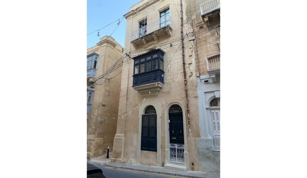 Birgu No 25 Apartment 2 外观 照片