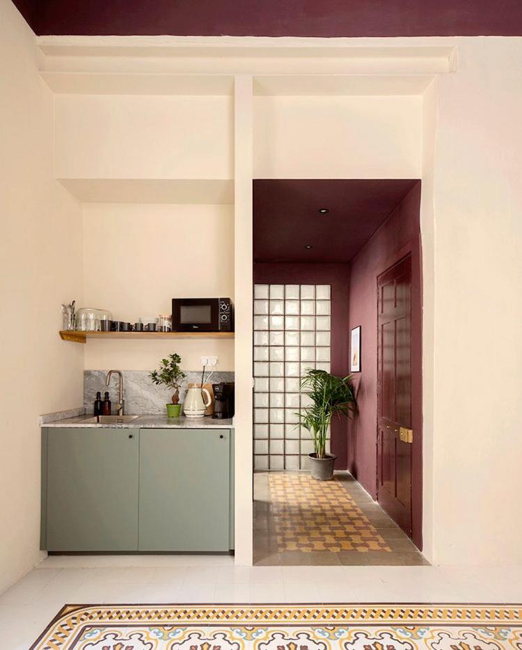 Birgu No 25 Apartment 2 外观 照片