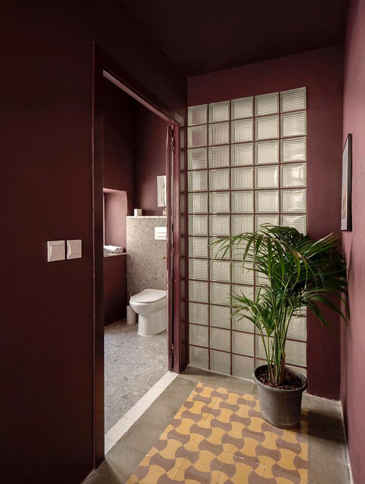 Birgu No 25 Apartment 2 外观 照片