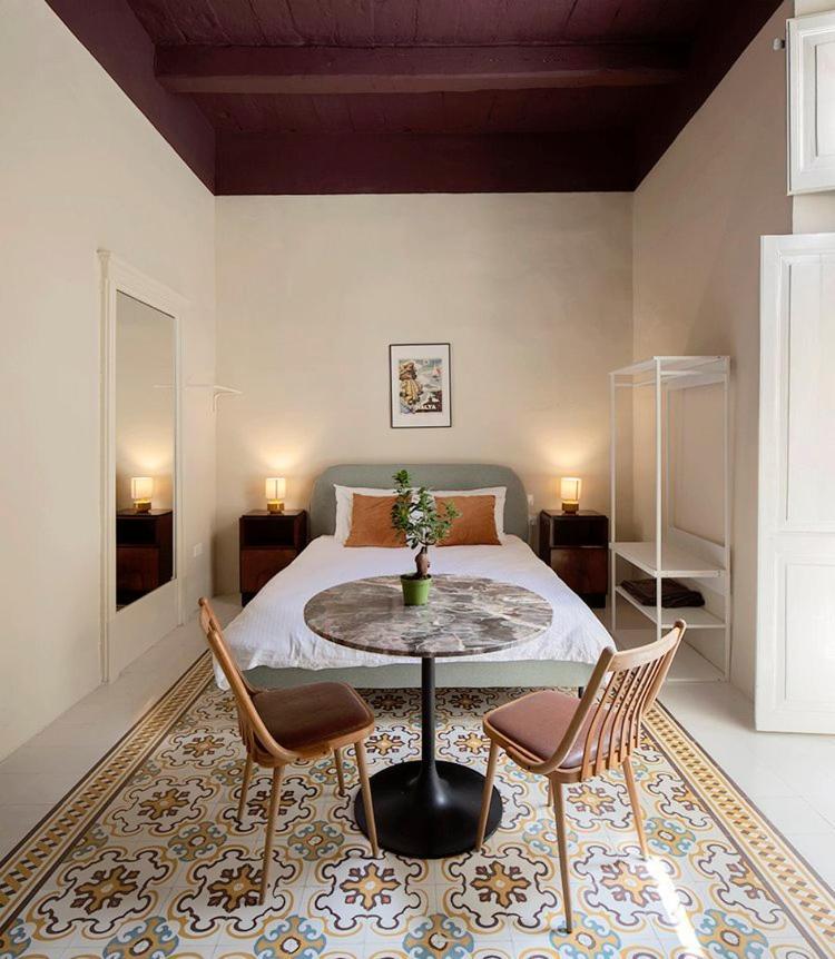 Birgu No 25 Apartment 2 外观 照片